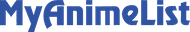 MyAnimeList