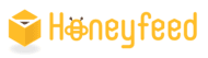 Honeyfeed