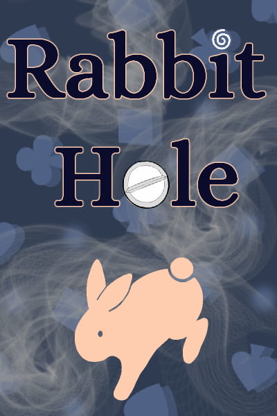 Rabbit Hole