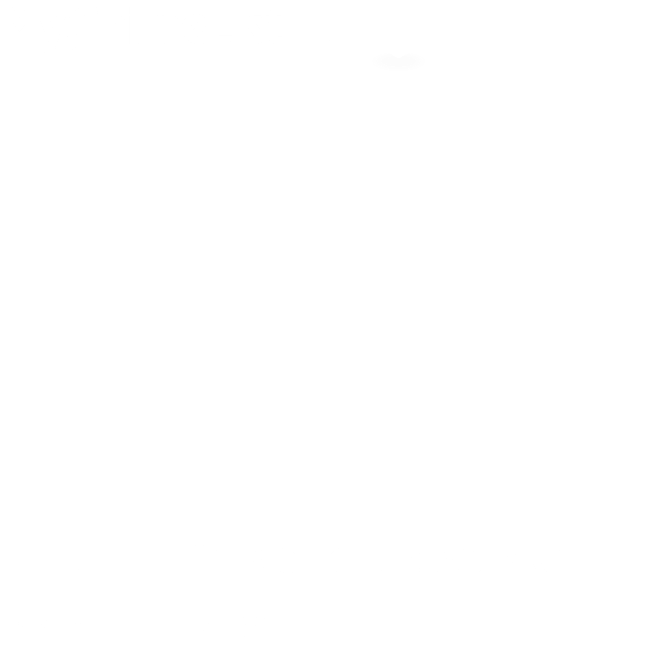 MyAnimeList × Honeyfeed Writing Contest 2026 - The Heroic Fantasy presented by KADOKAWA