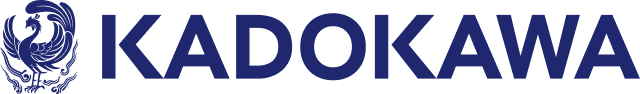 KADOKAWA