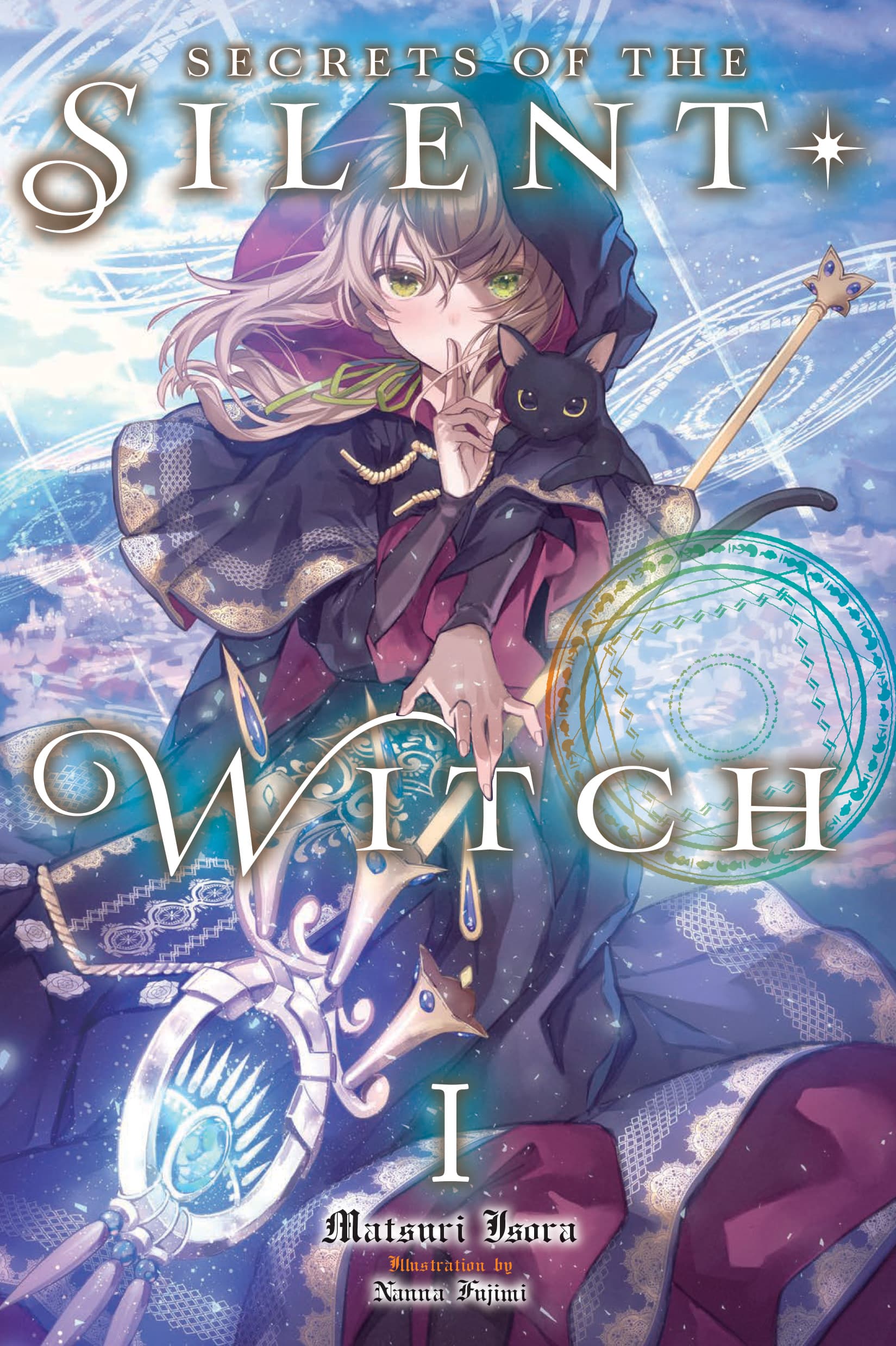 Epic Heroine reference