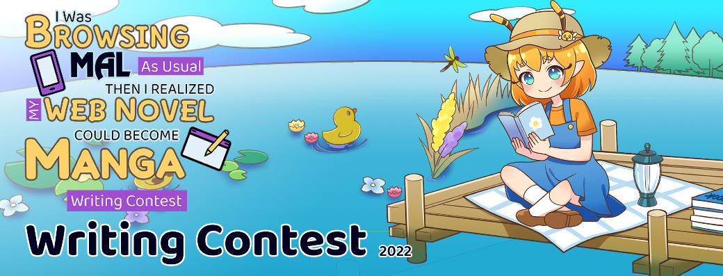 banner-2022