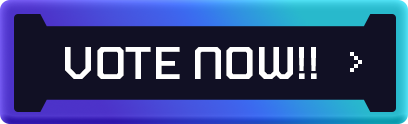 Vote page Button